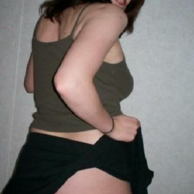 HowAreY